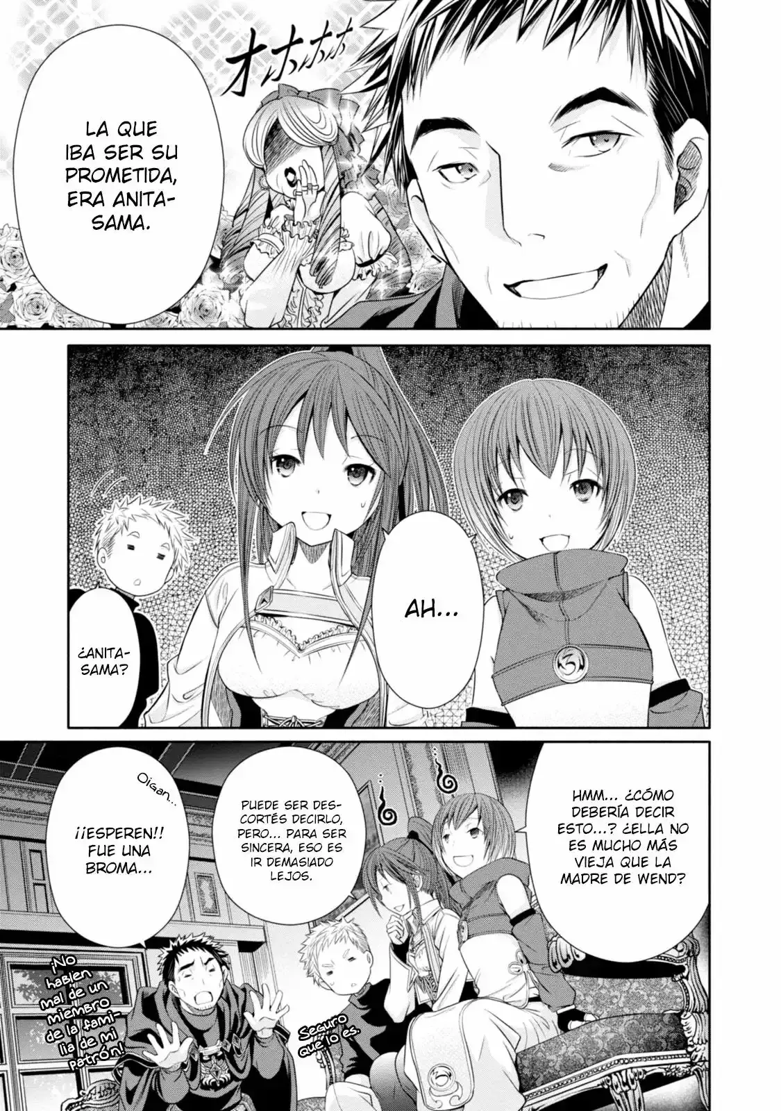 Capitulo 17 page 21