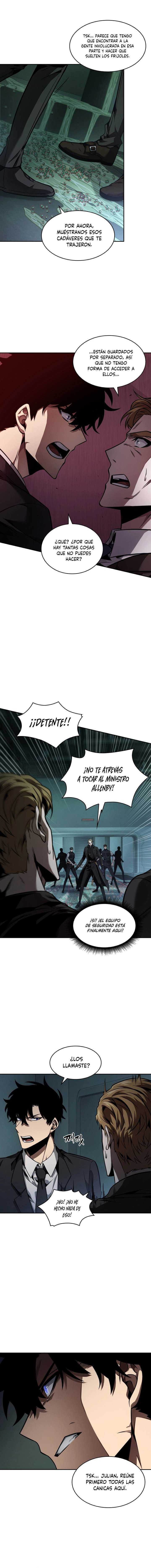 Capitulo 344 page 13
