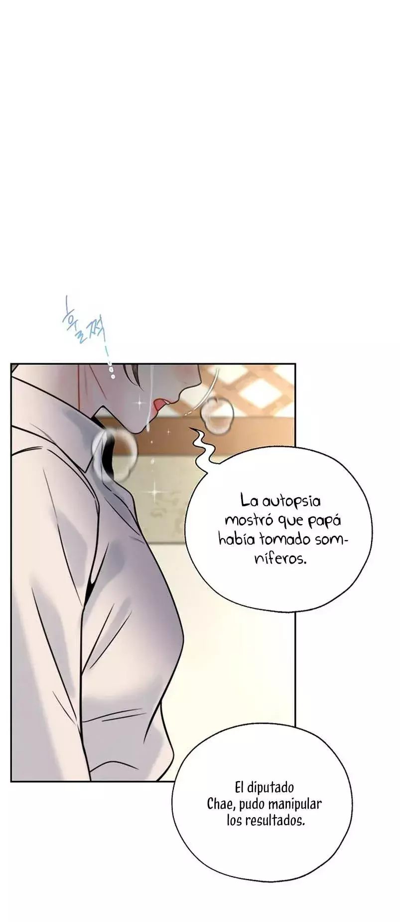 Capitulo 29 page 4