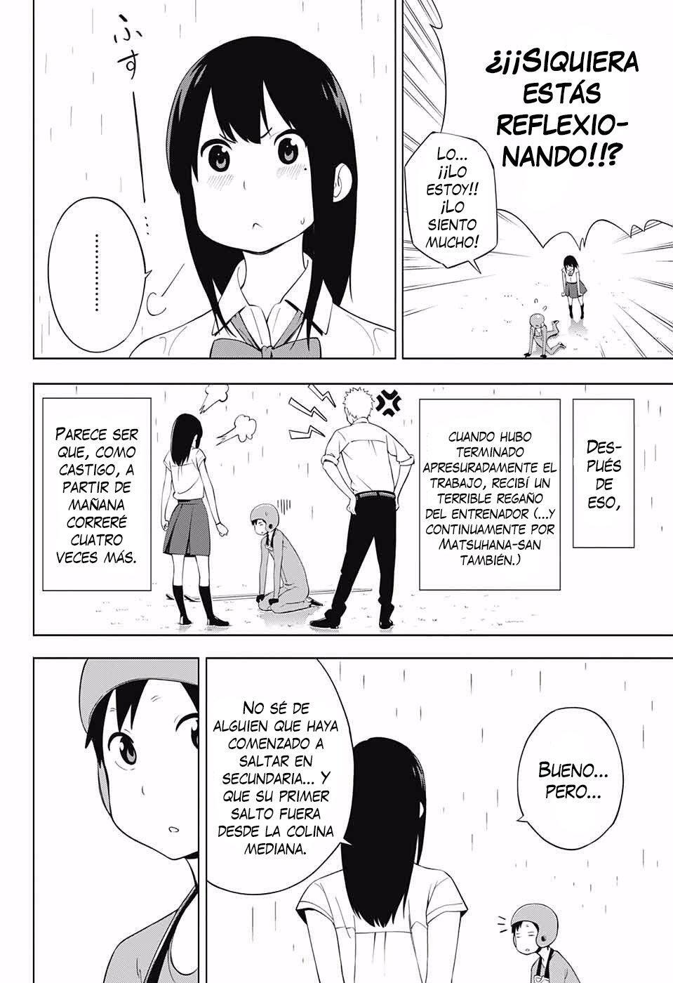 Capitulo 3 page 33