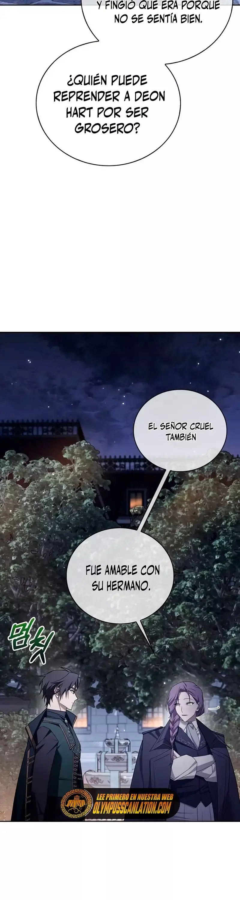 Capitulo 20 page 3