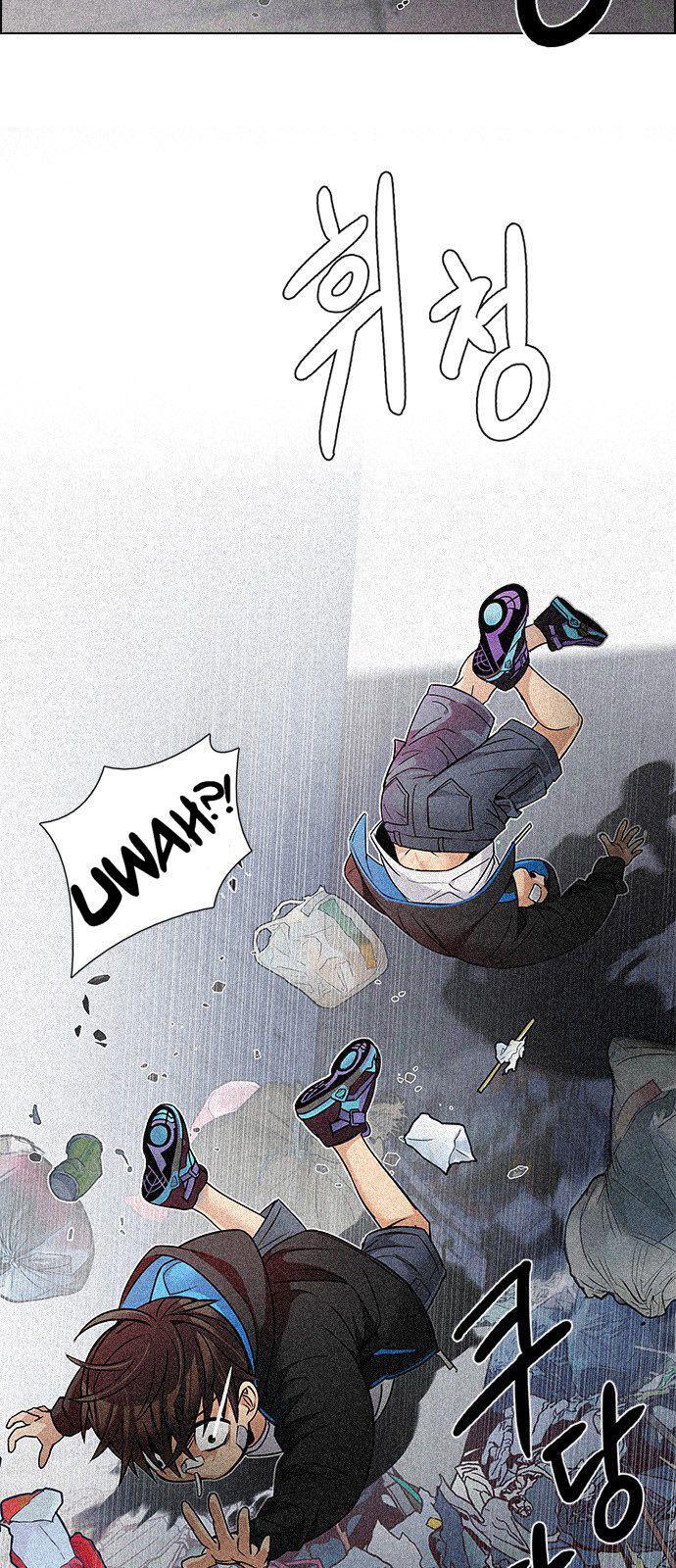 Capitulo 203 page 4