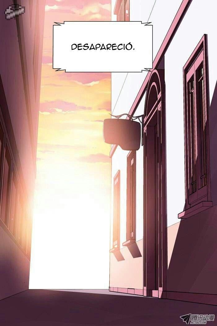 Capitulo 30 page 6