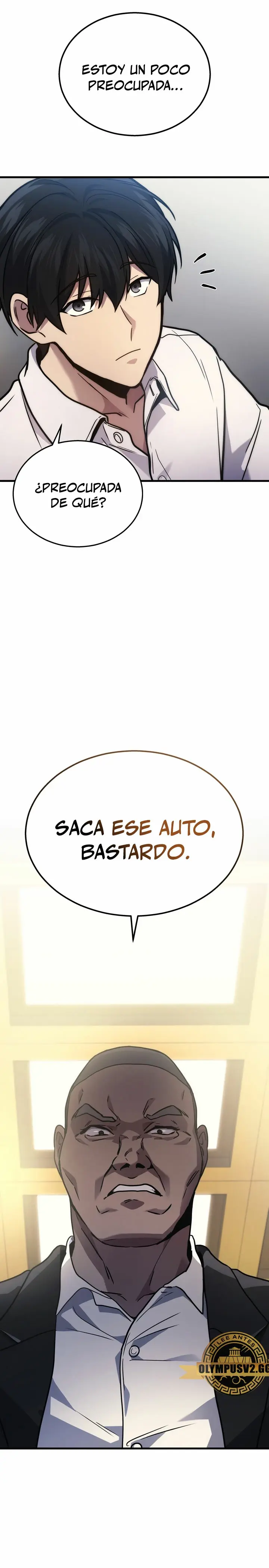 Capitulo 24 page 28
