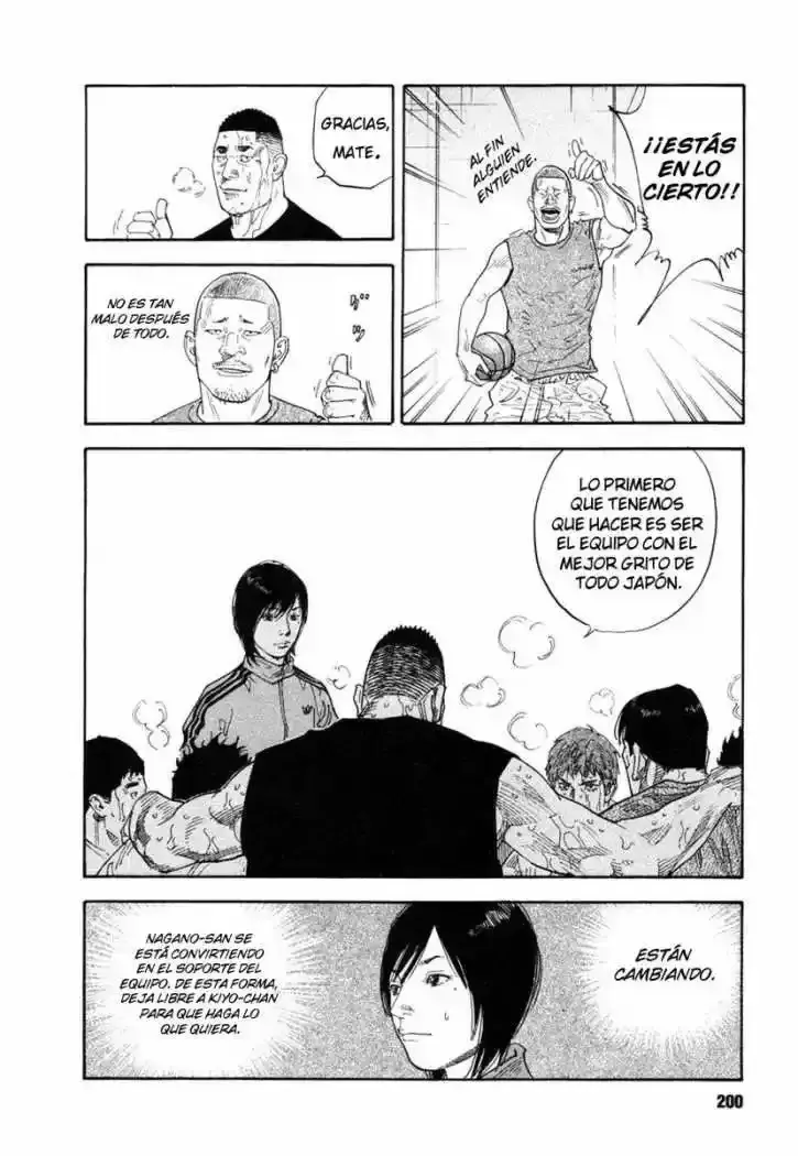 Capitulo 30 page 24