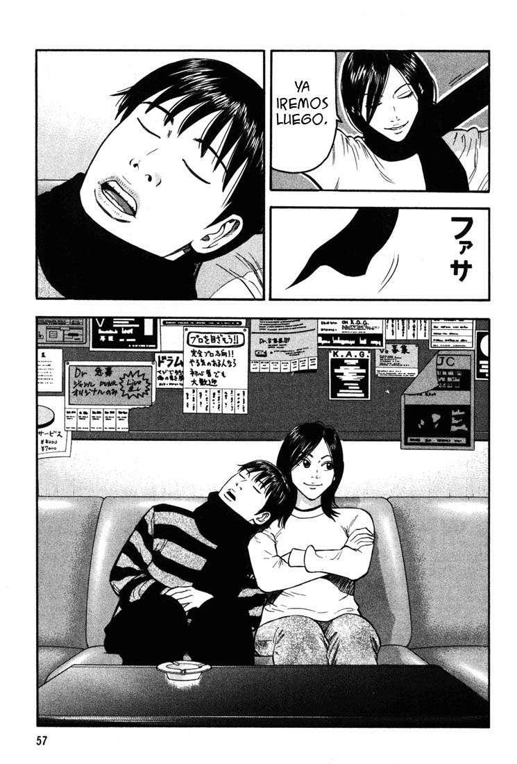 Capitulo 43 page 56