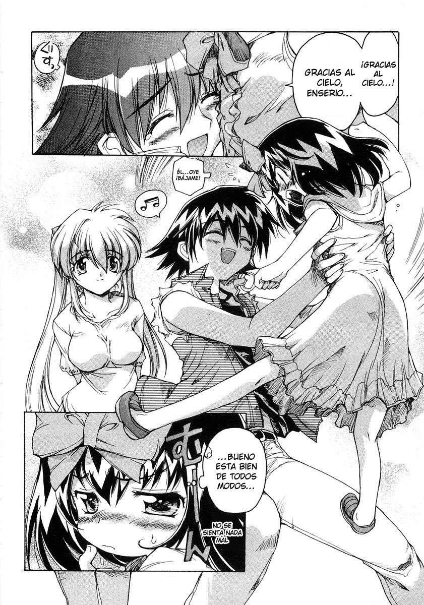 Capitulo 8 page 26