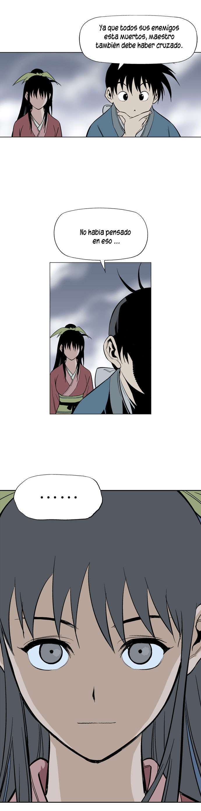 Capitulo 8 page 36