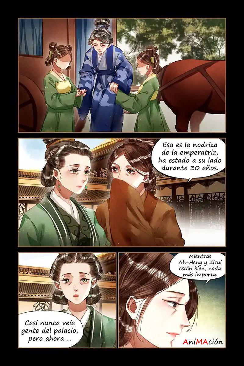 Capitulo 68 page 4