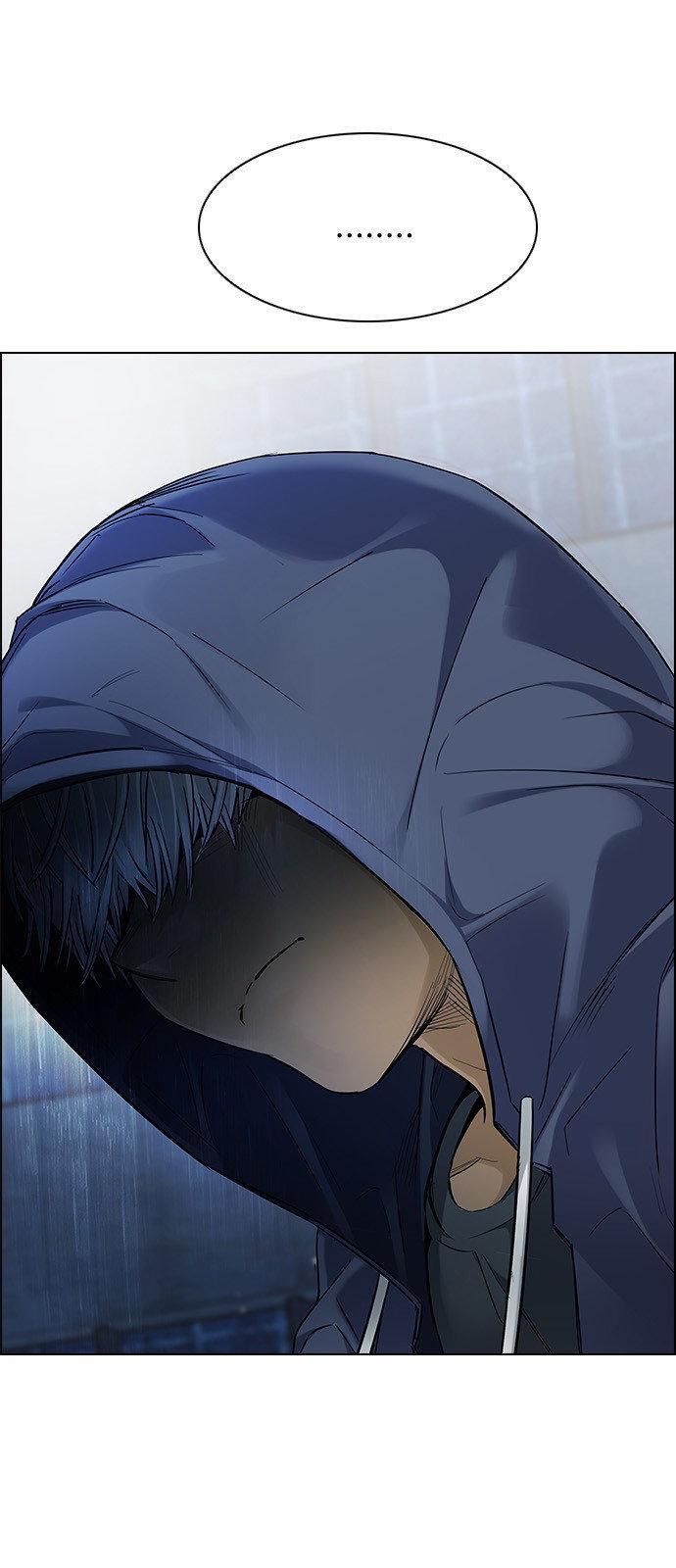 Capitulo 303 page 44