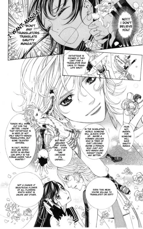 Capitulo 7 page 4