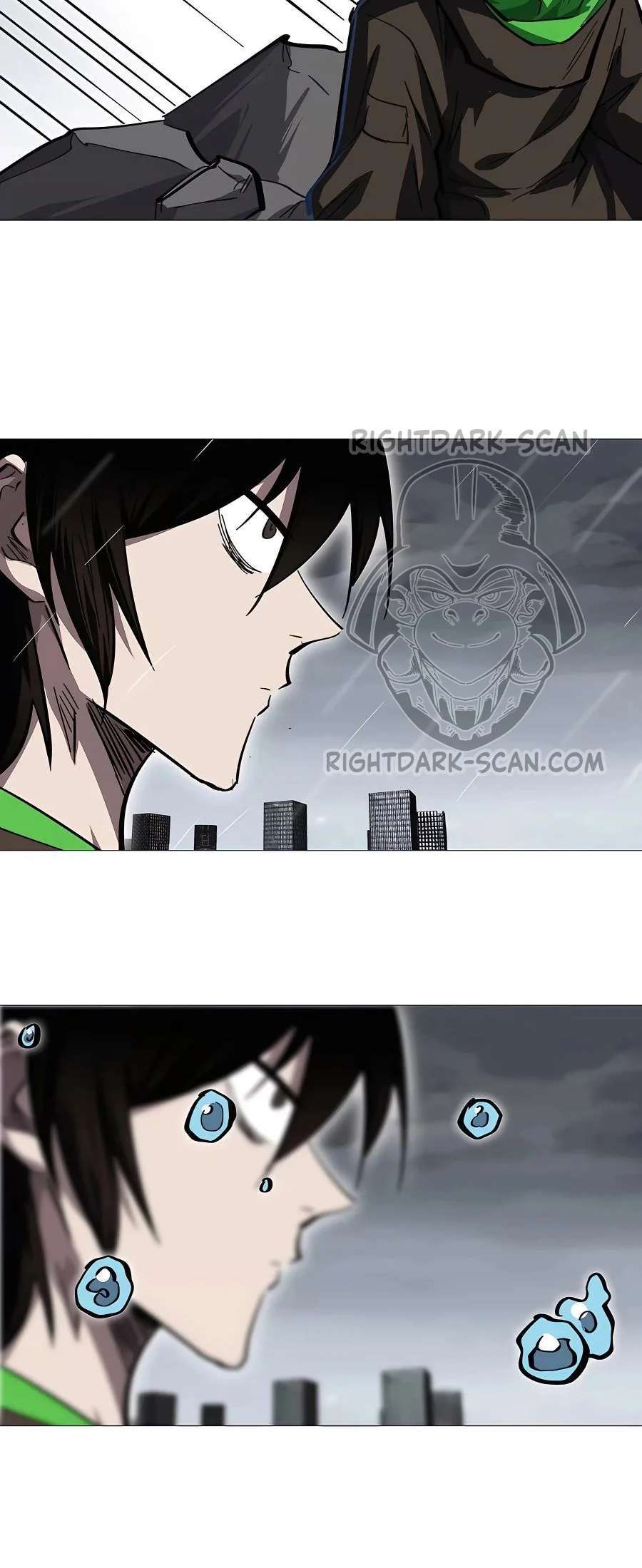 Capitulo 31 page 20