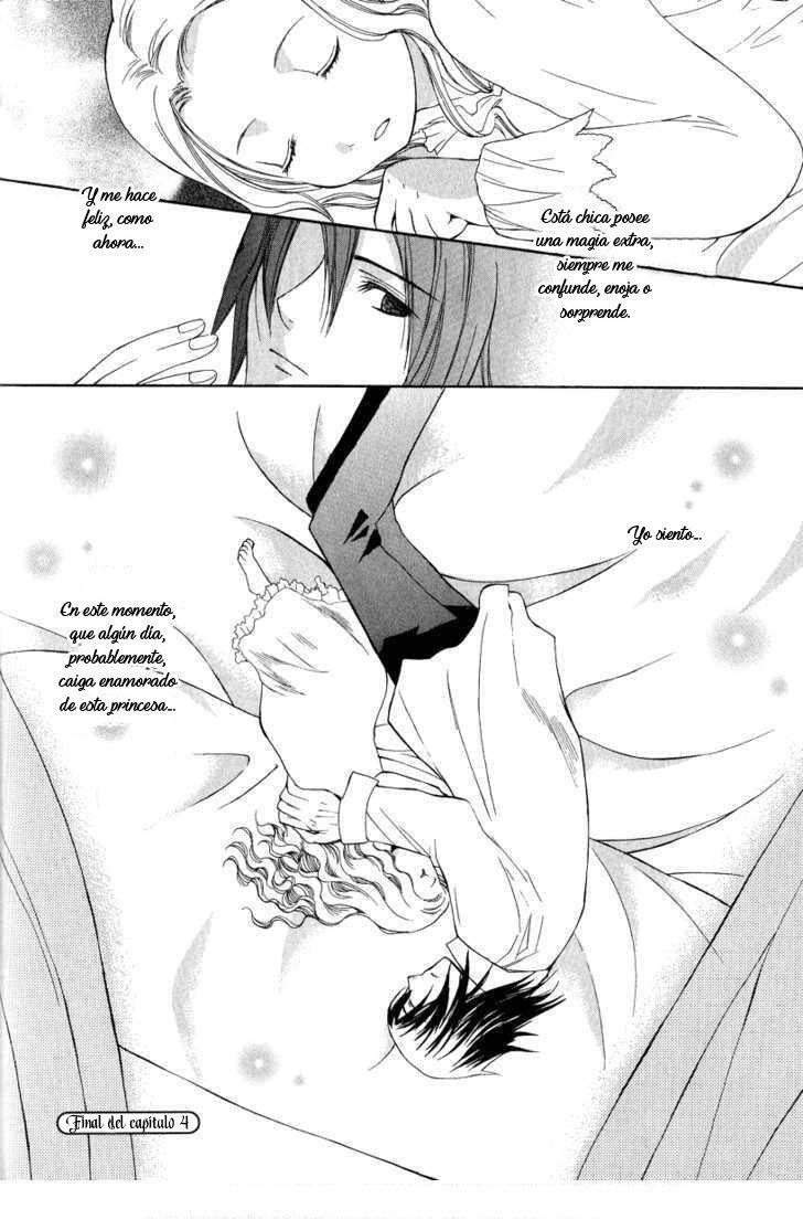 Capitulo 4 page 61