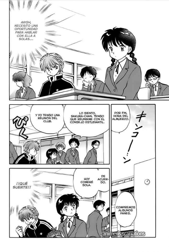 Capitulo 41 page 13