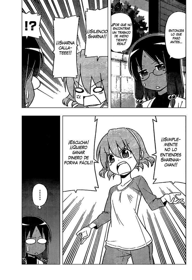Capitulo 530 page 4