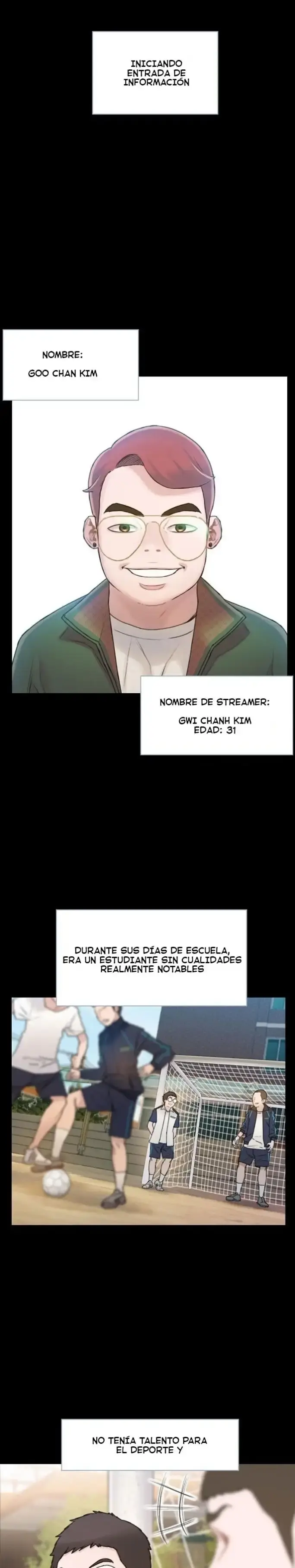 Capitulo 19 page 14