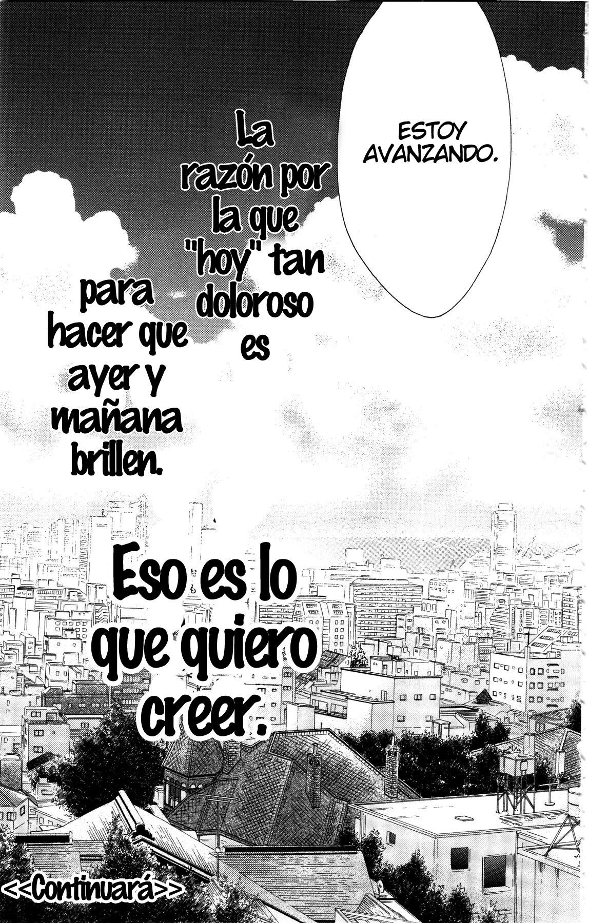 Capitulo 45 page 27