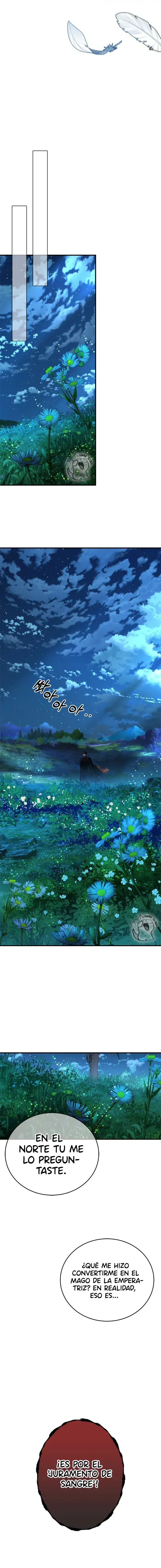 Capitulo 53 page 8