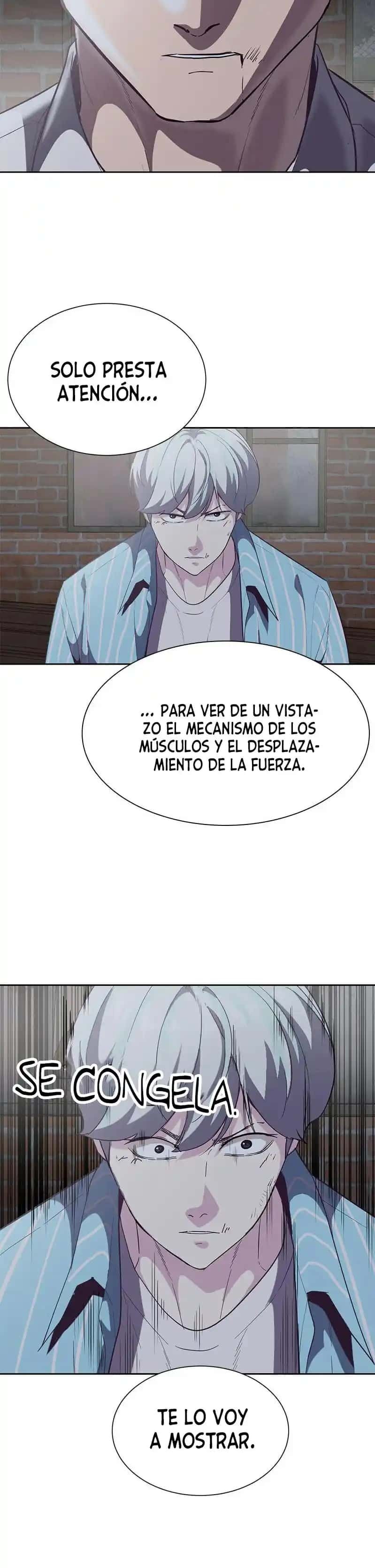 Capitulo 104 page 57