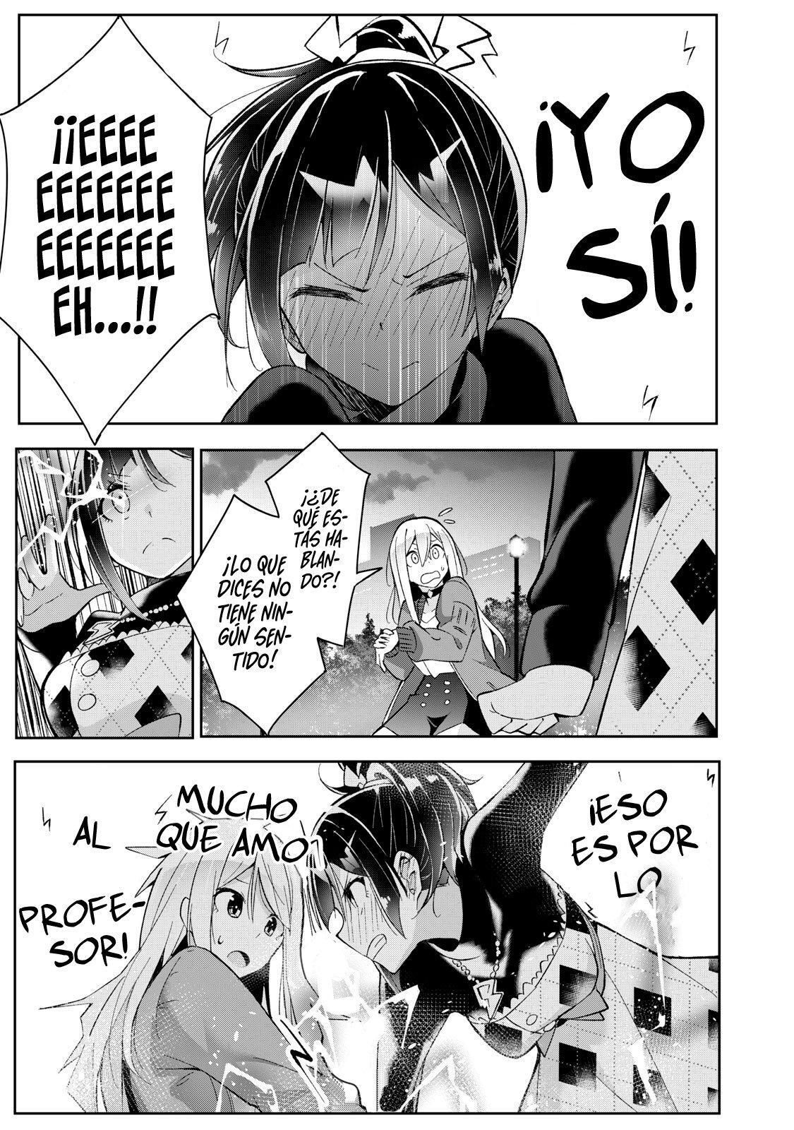 Capitulo 4.10 page 16