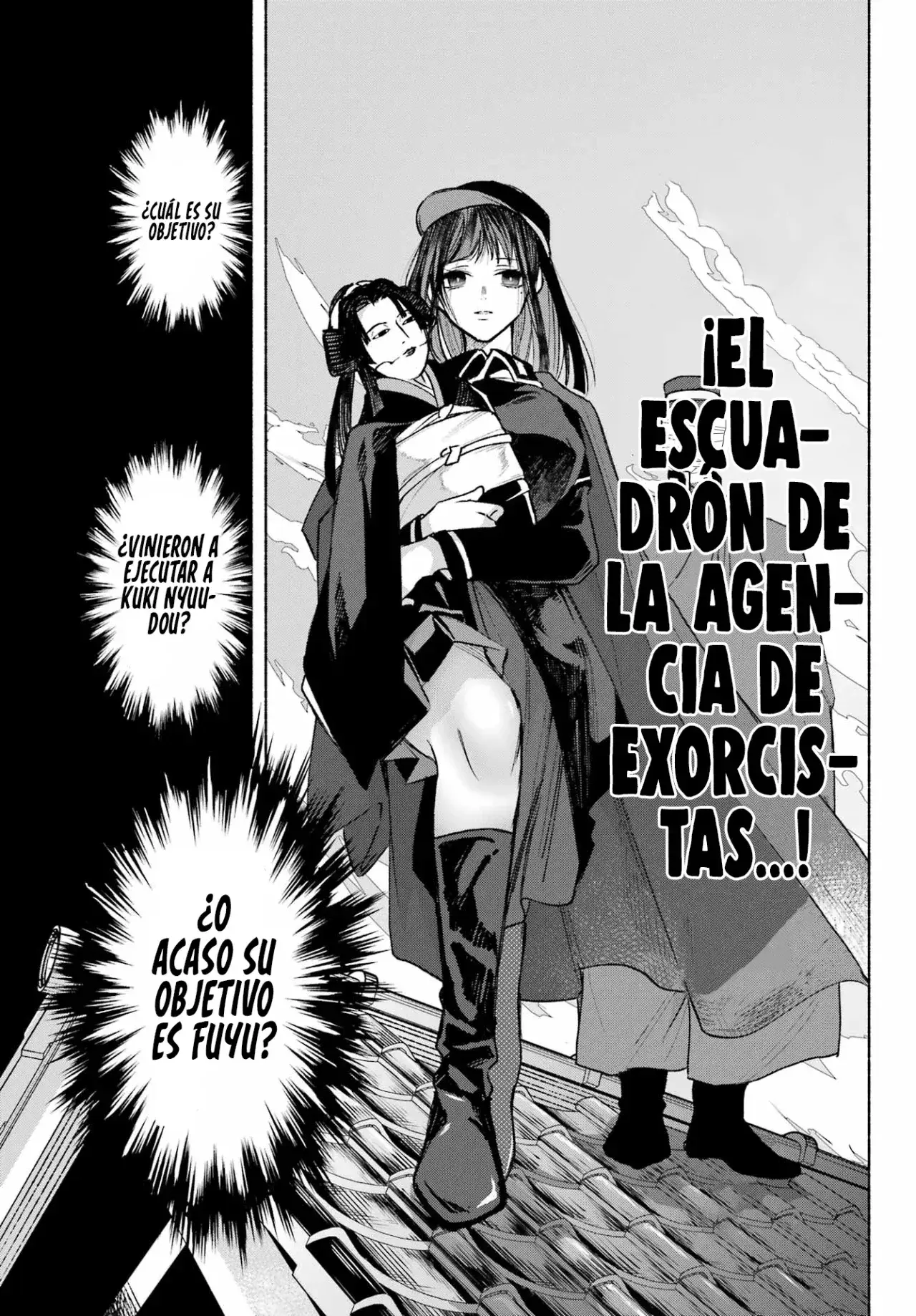Capitulo 5 page 8