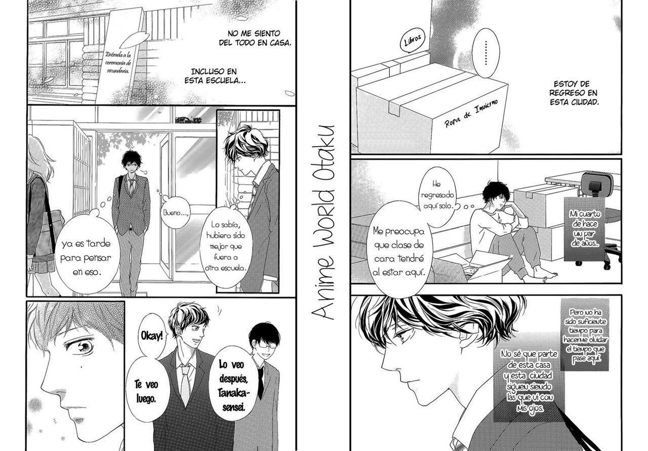 Capitulo 50.04 page 5