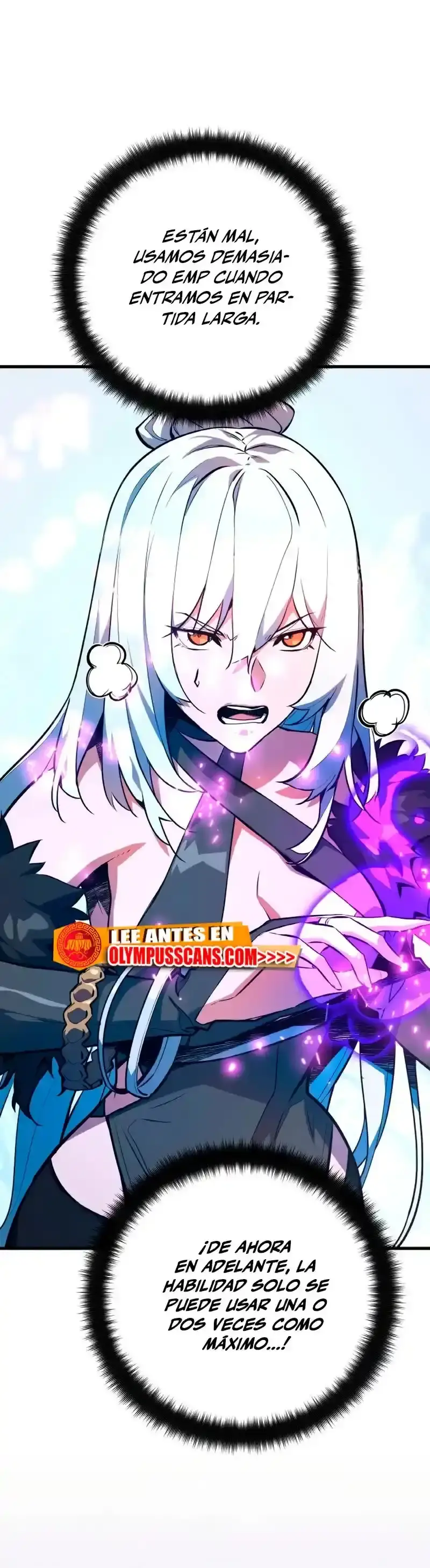 Capitulo 36 page 19