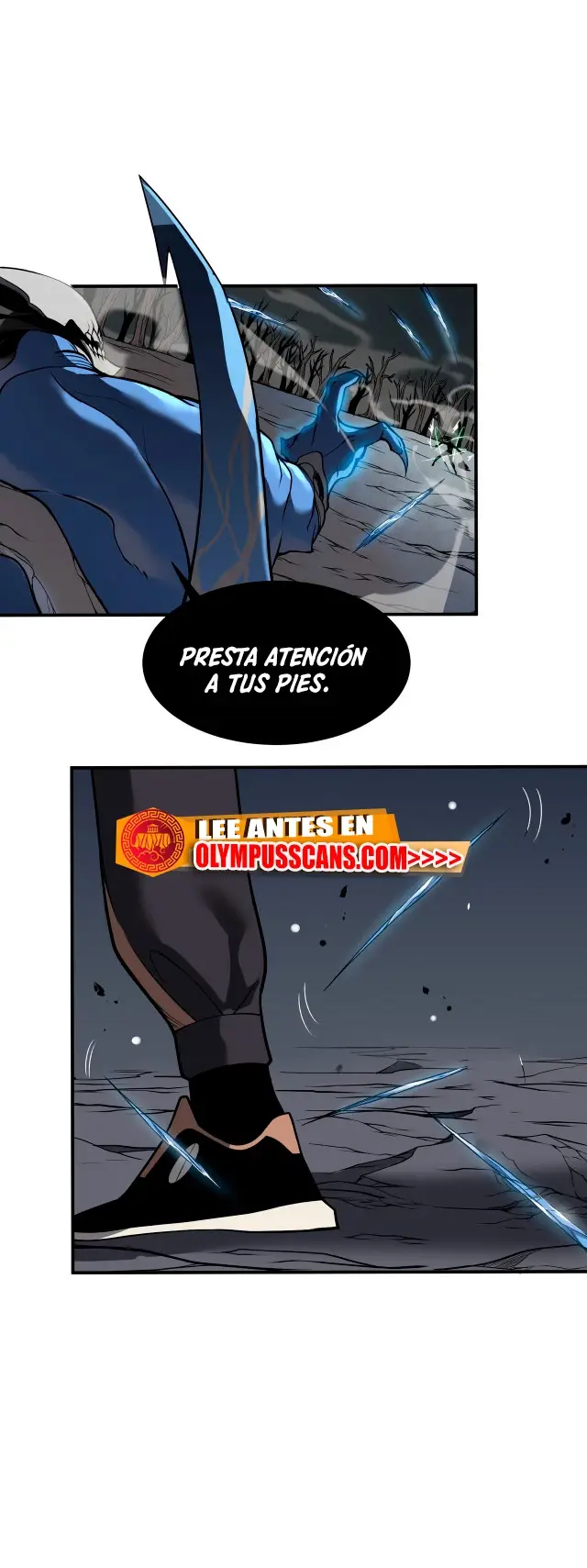 Capitulo 15 page 59