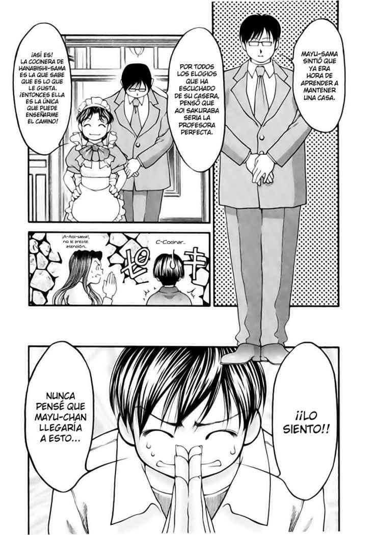 Capitulo 46 page 5