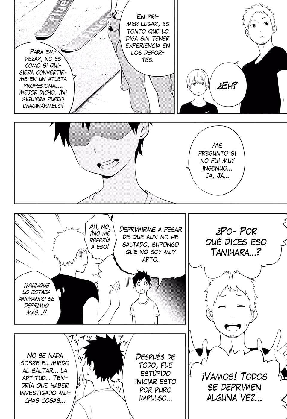 Capitulo 3 page 13