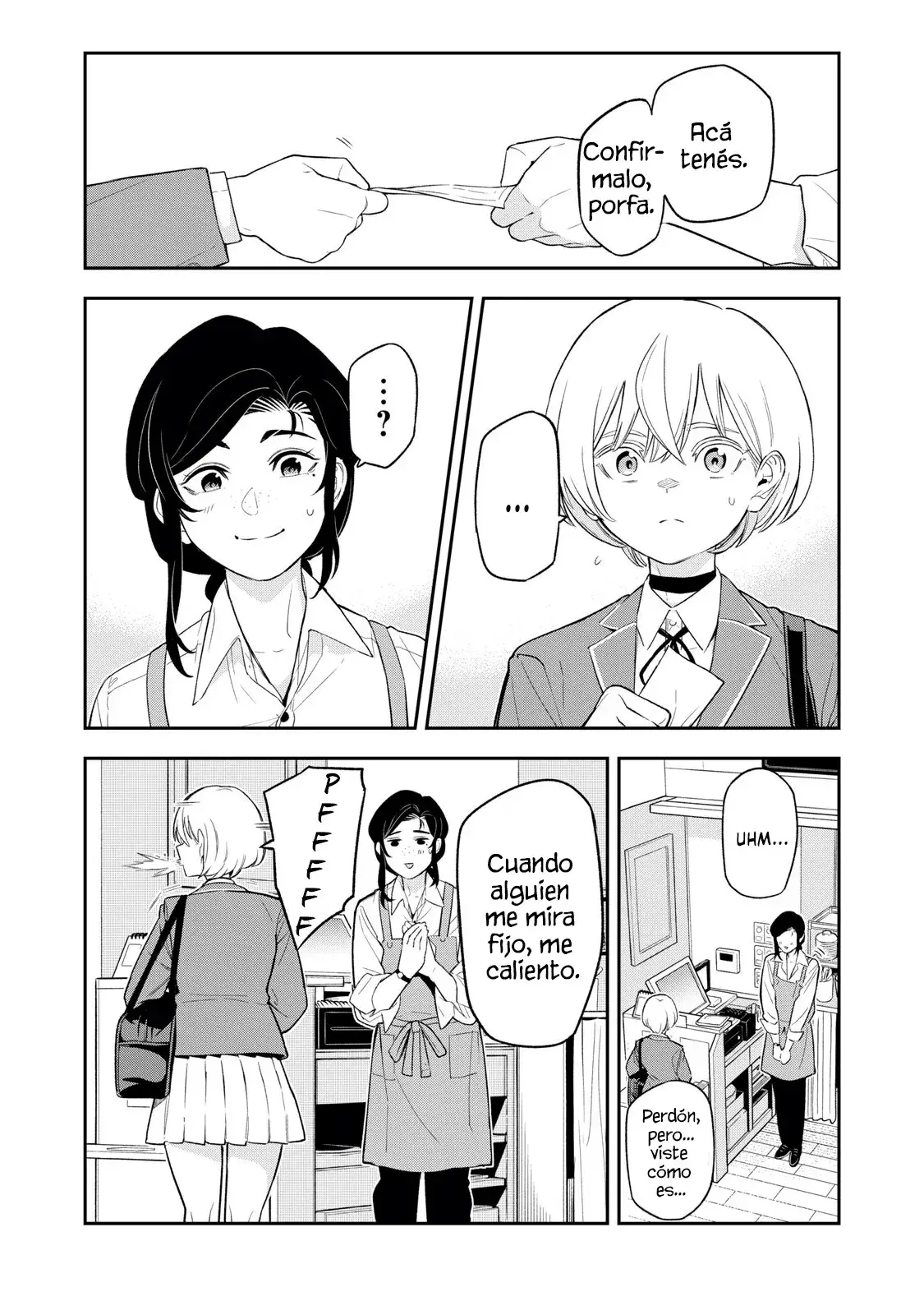 Capitulo 20 page 17