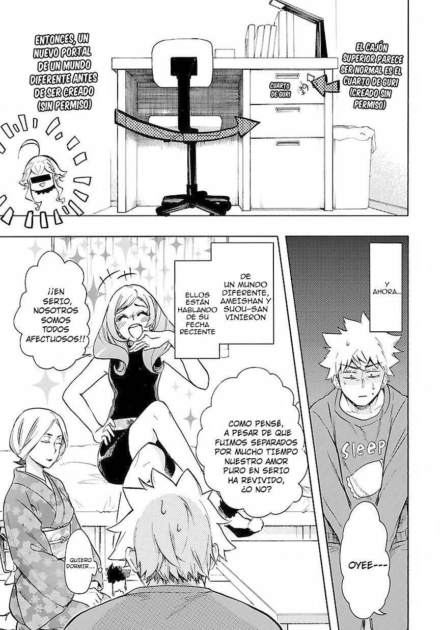 Capitulo 44 page 4