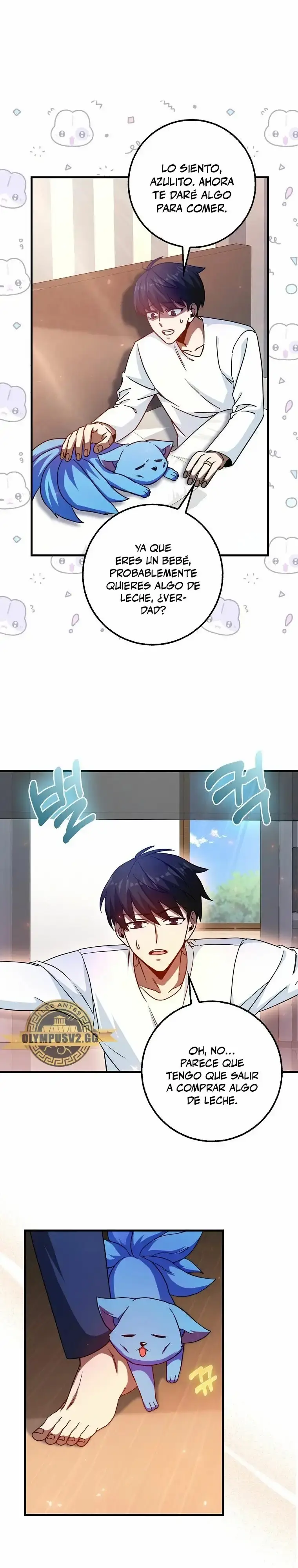 Capitulo 13 page 34