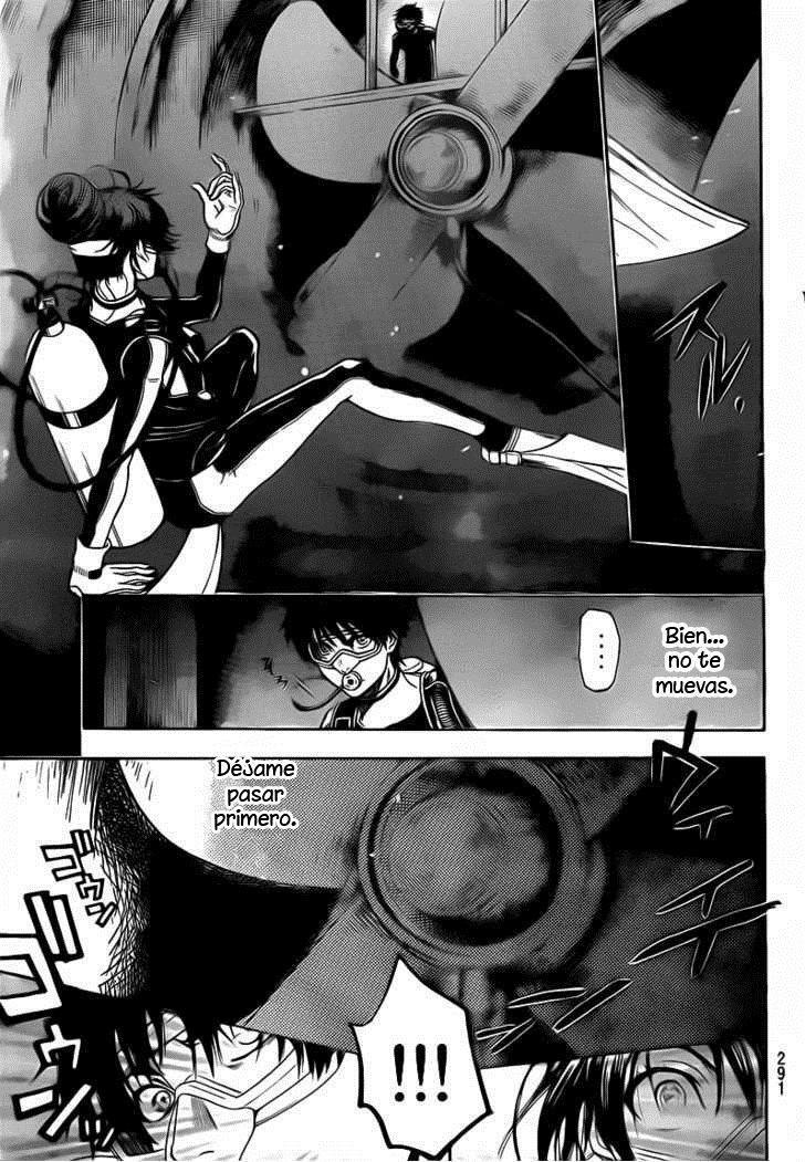 Capitulo 29 page 12