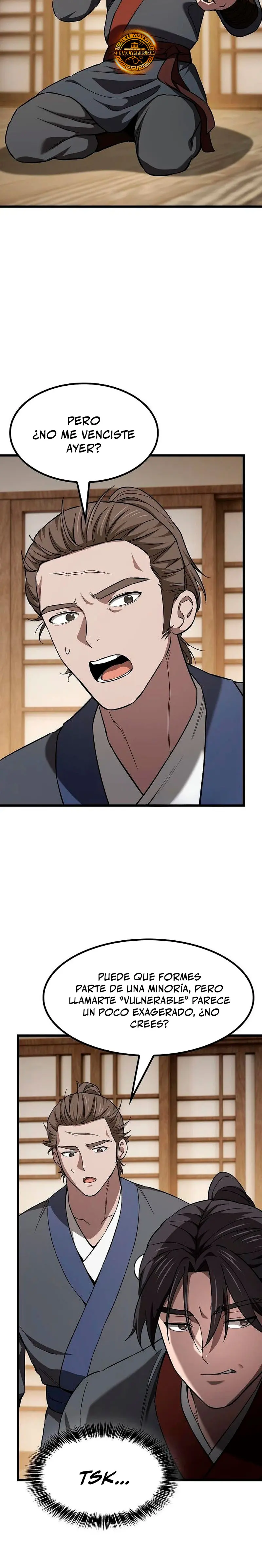 Capitulo 47 page 5