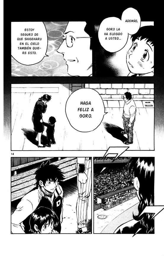 Capitulo 584 page 14