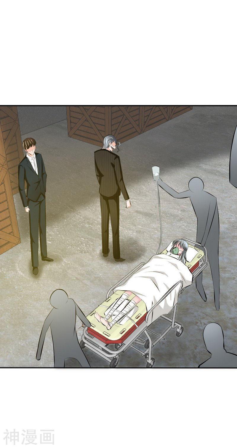 Capitulo 44 page 27
