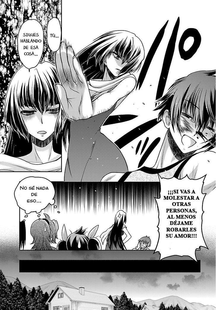 Capitulo 30 page 7