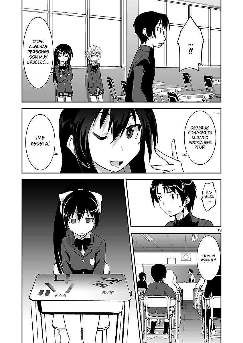 Capitulo 5 page 20