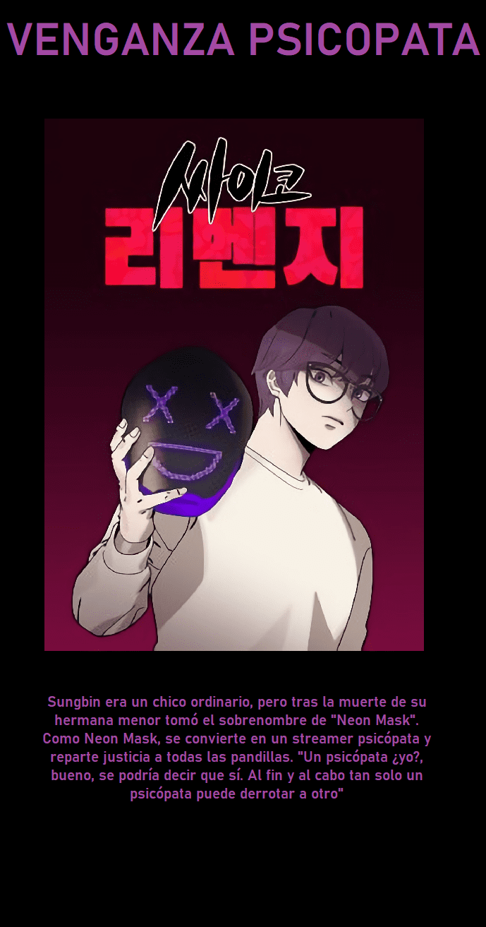 Capitulo 10 page 58