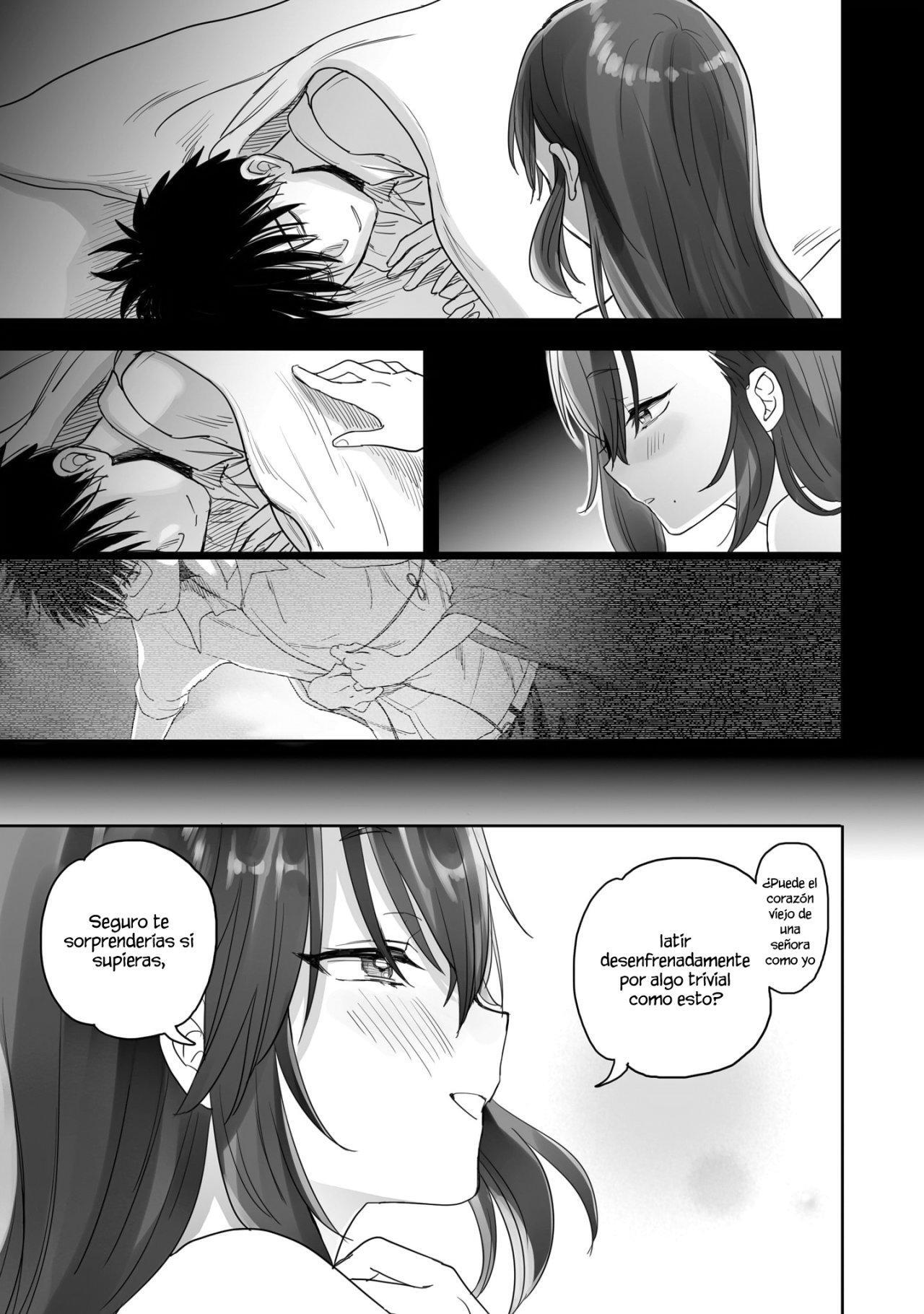 Capitulo 7 page 16