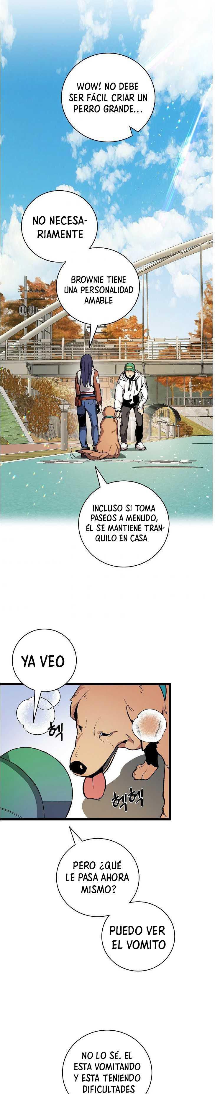 Capitulo 19 page 22