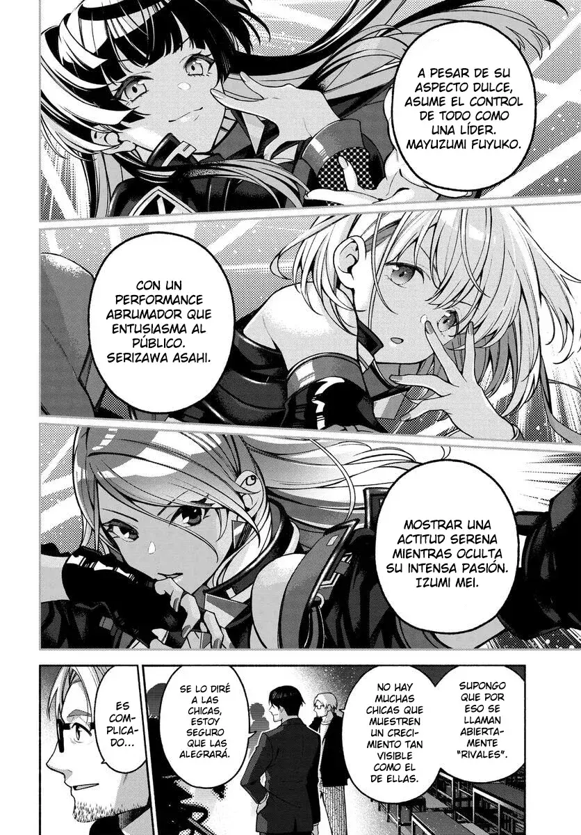 Capitulo 1 page 18