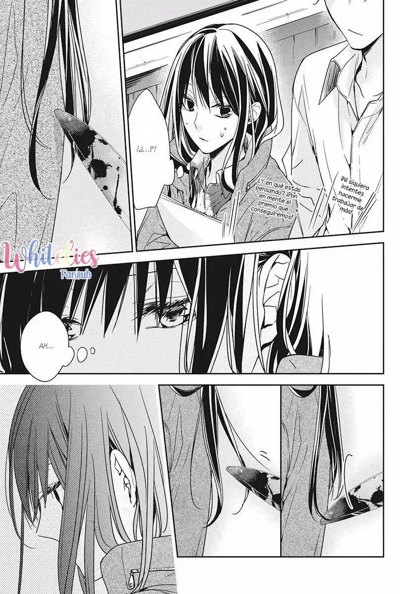Capitulo 29 page 20