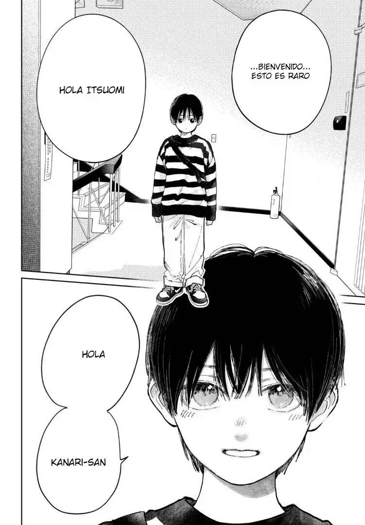 Capitulo 43 page 11