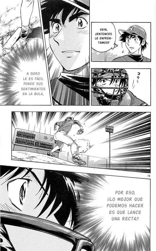 Capitulo 520 page 15
