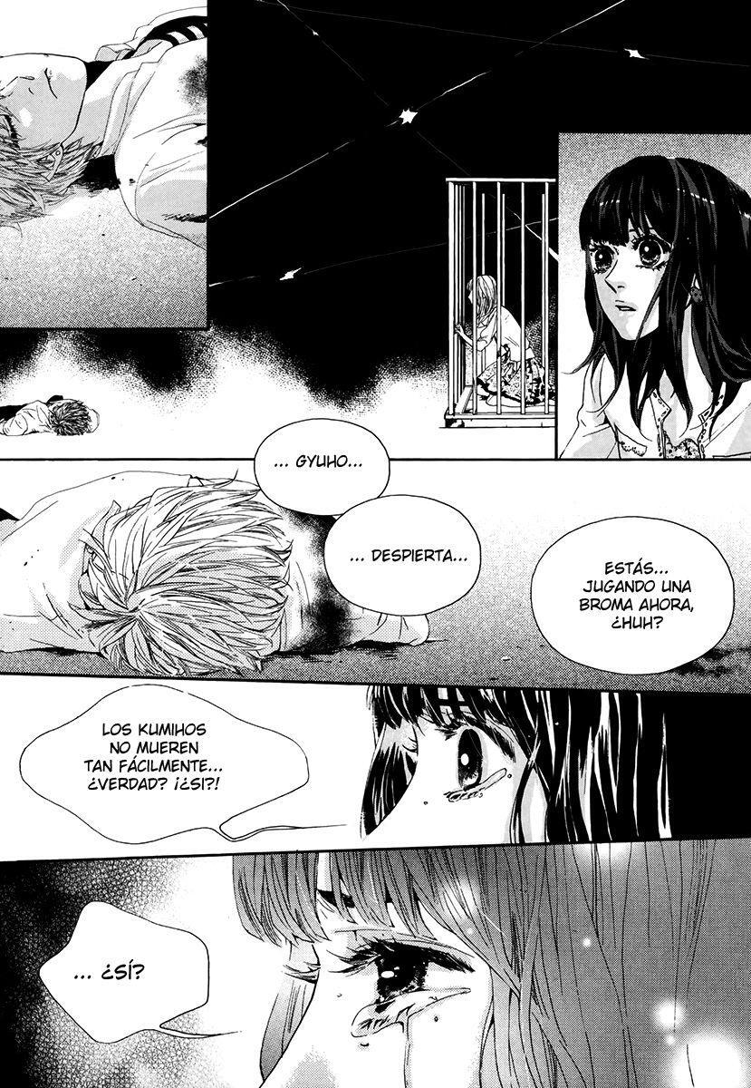 Capitulo 7 page 8