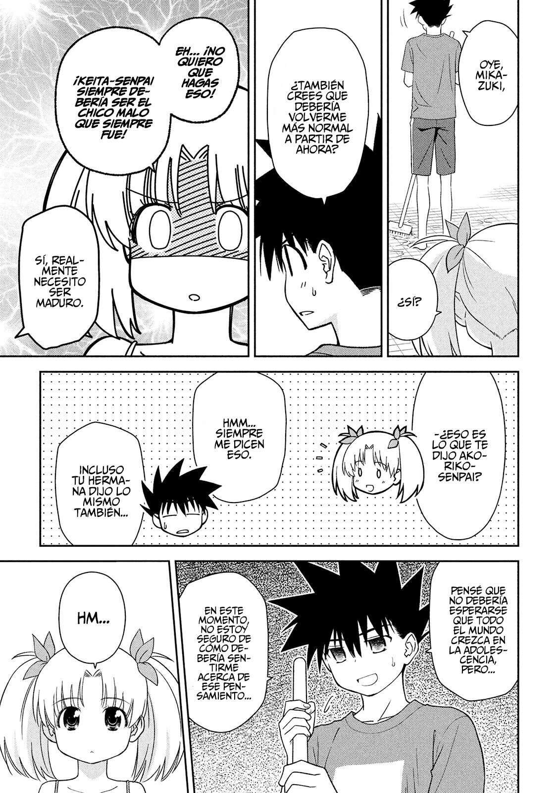 Capitulo 147 page 10
