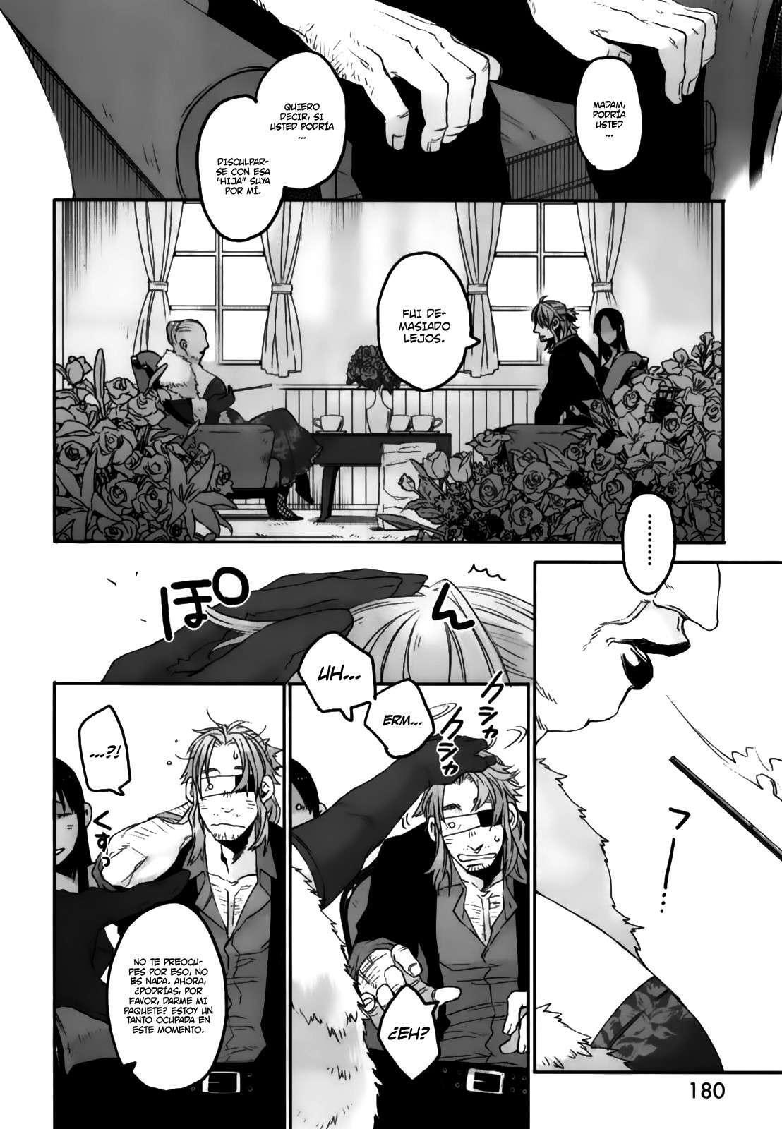 Capitulo 5 page 29