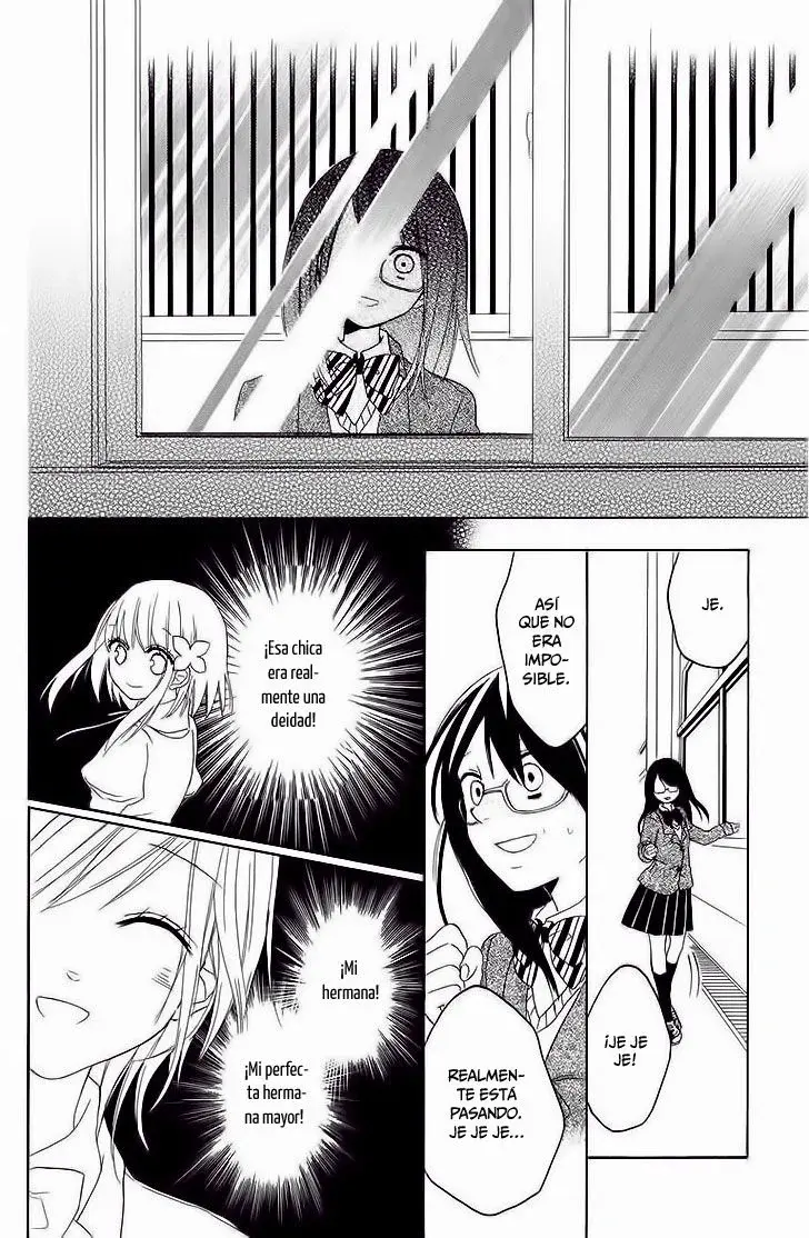 Capitulo 2 page 21